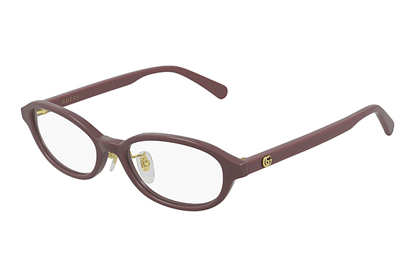 Eyewear Gucci GG0930OJ 003