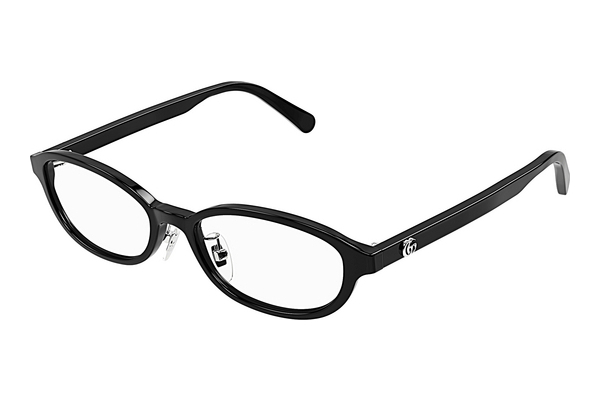 Eyewear Gucci GG0930OJ 005