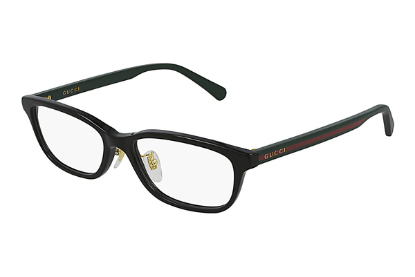 Eyewear Gucci GG0931OJ 001