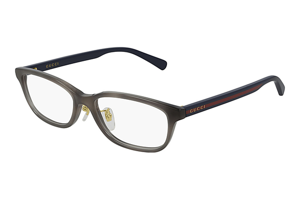 Eyewear Gucci GG0931OJ 002