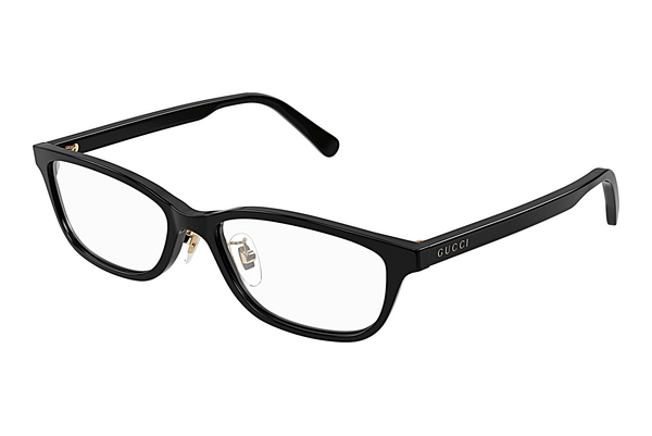 Eyewear Gucci GG0931OJ 004