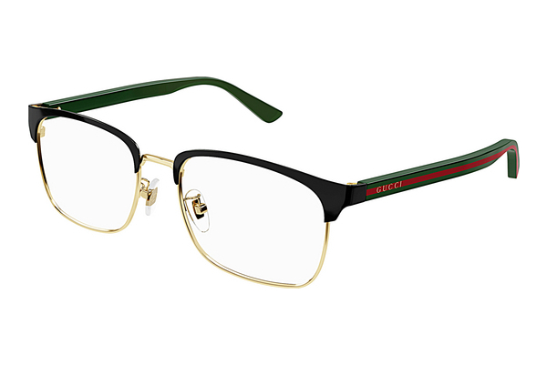 Eyewear Gucci GG0934OA 004