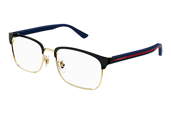 Eyewear Gucci GG0934OA 005