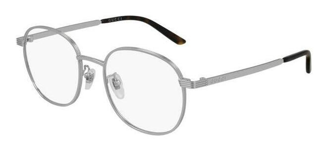 Eyewear Gucci GG0947OA 004