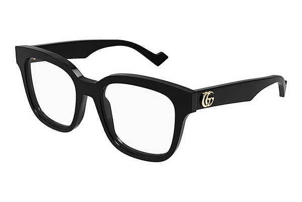 Eyewear Gucci GG0958O 004