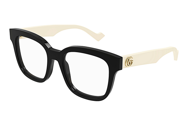 Eyewear Gucci GG0958O 005