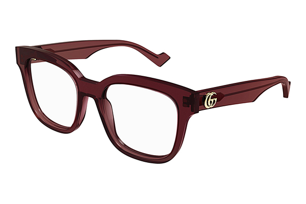 Eyewear Gucci GG0958O 006