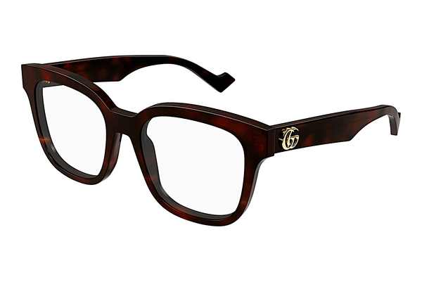 Eyewear Gucci GG0958O 007