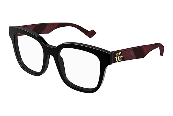 Eyewear Gucci GG0958O 008