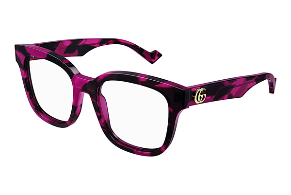 Eyewear Gucci GG0958O 010