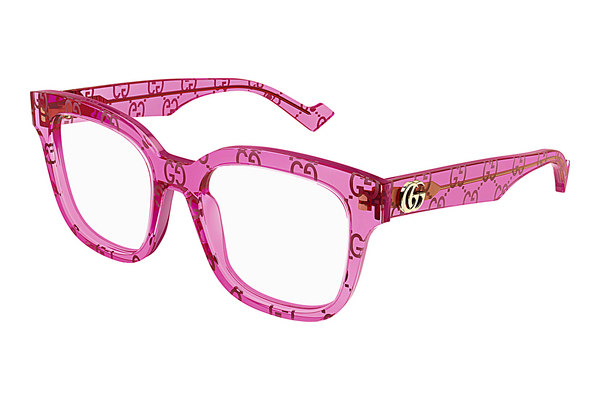 Eyewear Gucci GG0958O 011