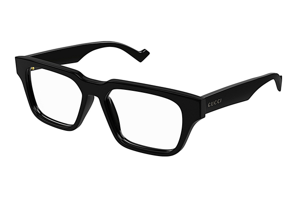 Eyewear Gucci GG0963O 001