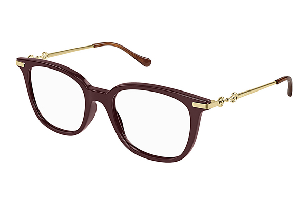 Eyewear Gucci GG0968O 003