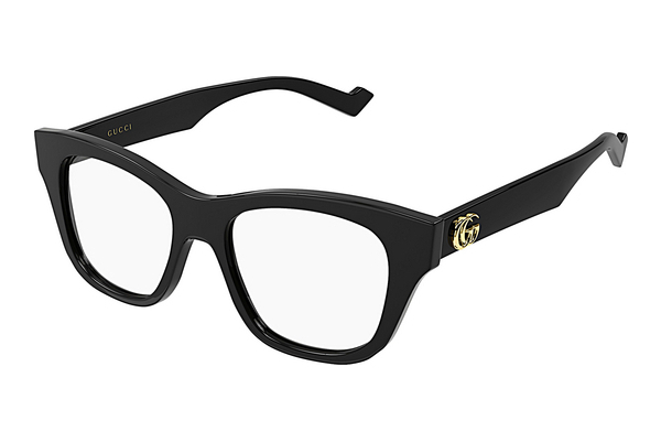 Eyewear Gucci GG0999O 001