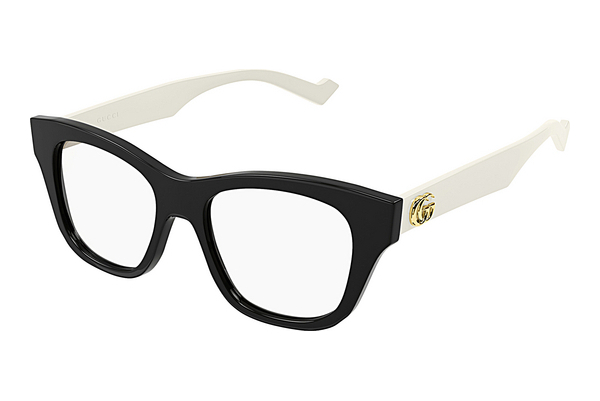 Eyewear Gucci GG0999O 002