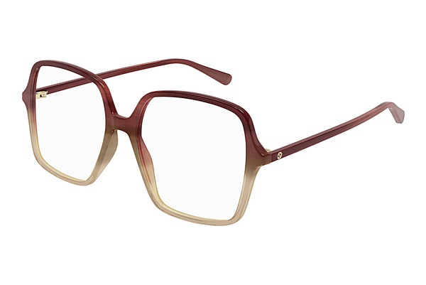 Eyewear Gucci GG1003O 004