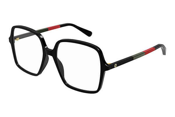 Eyewear Gucci GG1003O 008