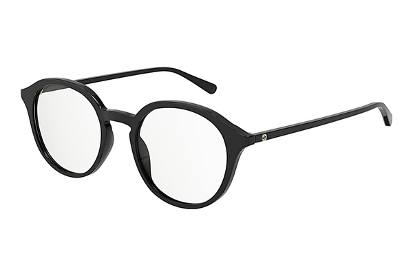 Eyewear Gucci GG1004O 001