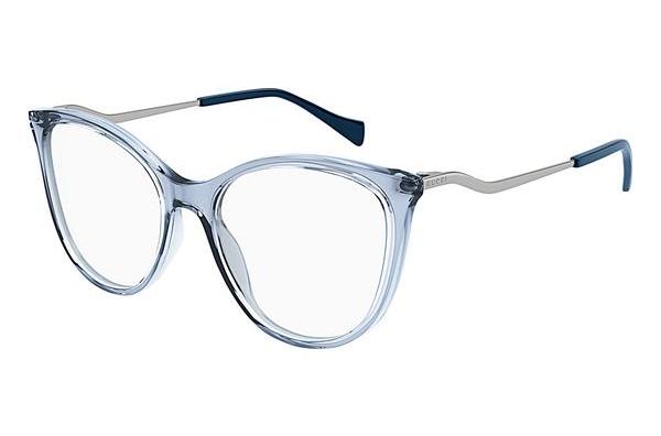 Eyewear Gucci GG1007O 003