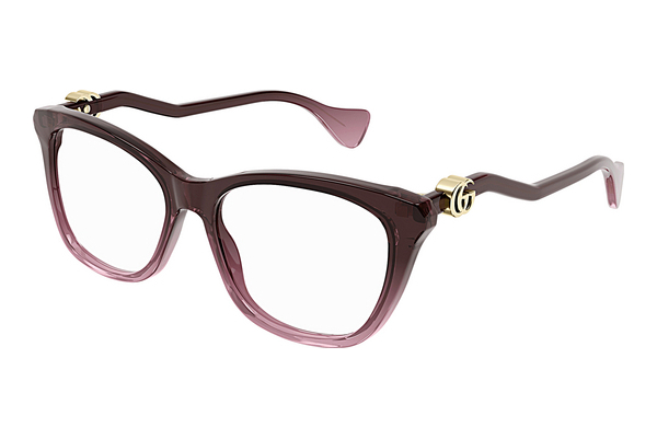 Eyewear Gucci GG1012O 003