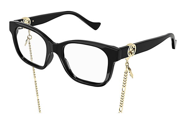 Eyewear Gucci GG1025O 003