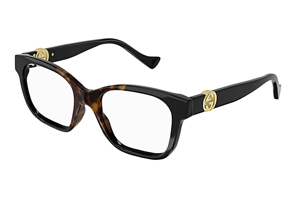 Eyewear Gucci GG1025O 005