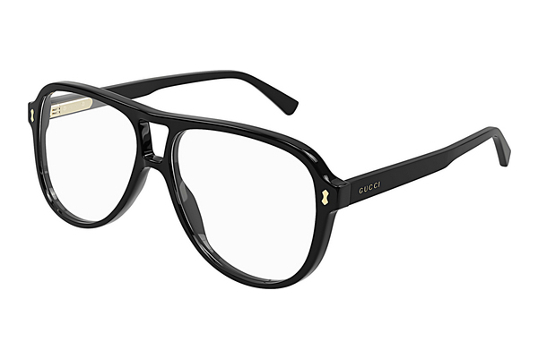 Eyewear Gucci GG1044O 001