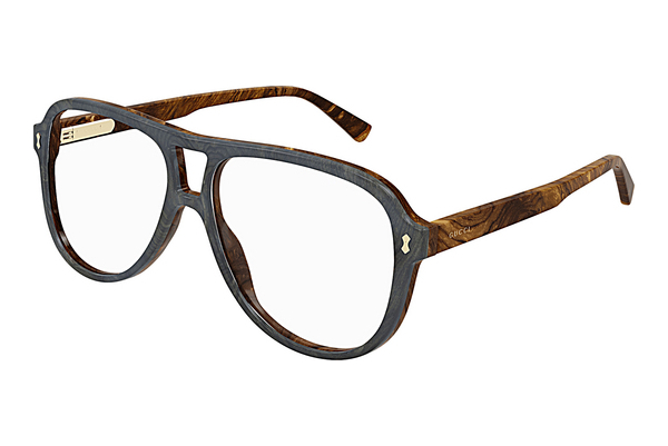 Eyewear Gucci GG1044O 003