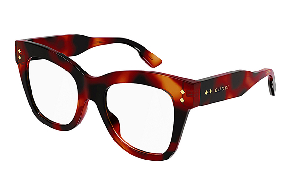 Eyewear Gucci GG1082O 002