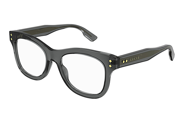 Eyewear Gucci GG1086O 008