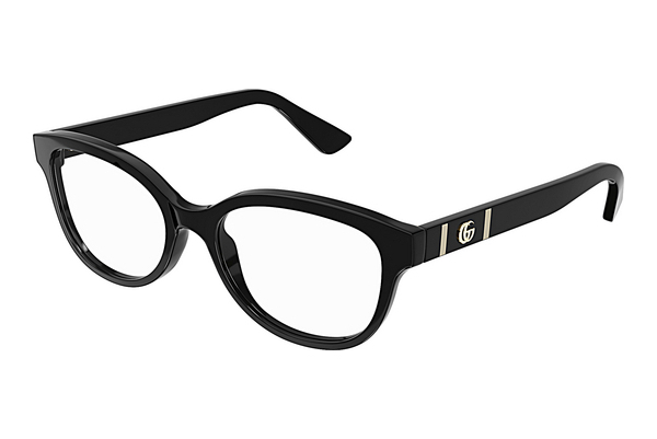 Eyewear Gucci GG1115O 001