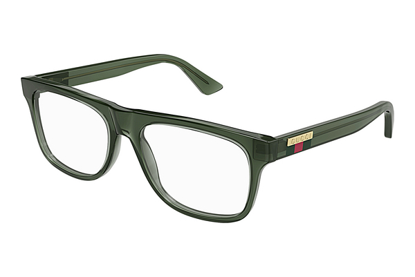 Eyewear Gucci GG1117O 005