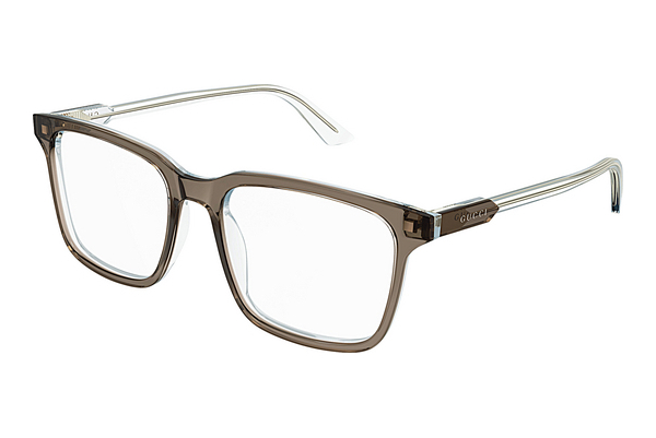 Eyewear Gucci GG1120O 003