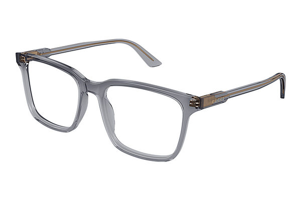 Eyewear Gucci GG1120O 005