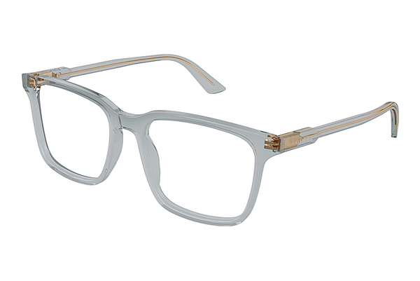 Eyewear Gucci GG1120O 006