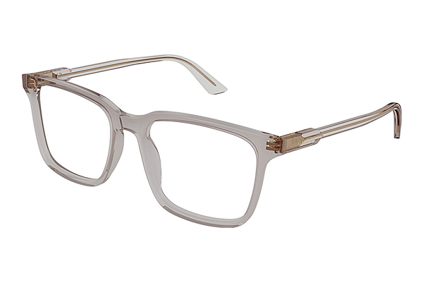 Eyewear Gucci GG1120O 007