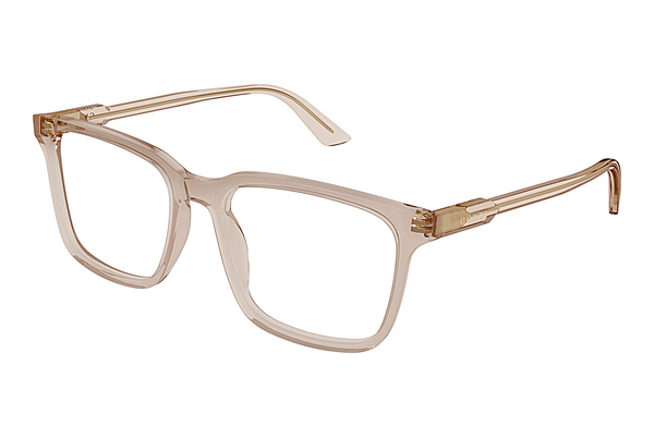 Eyewear Gucci GG1120O 008