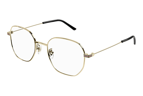 Eyewear Gucci GG1125OA 001