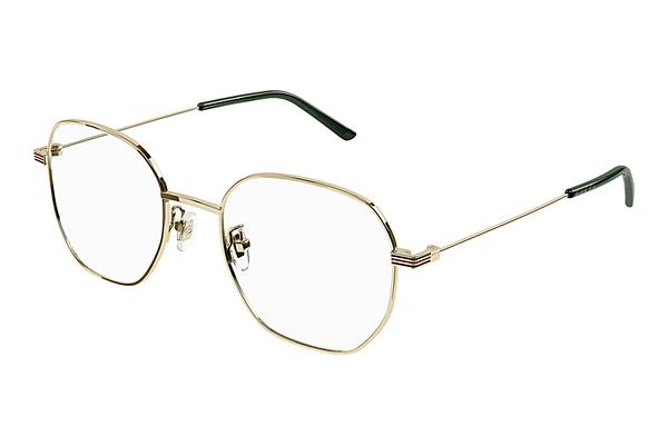 Eyewear Gucci GG1125OA 002