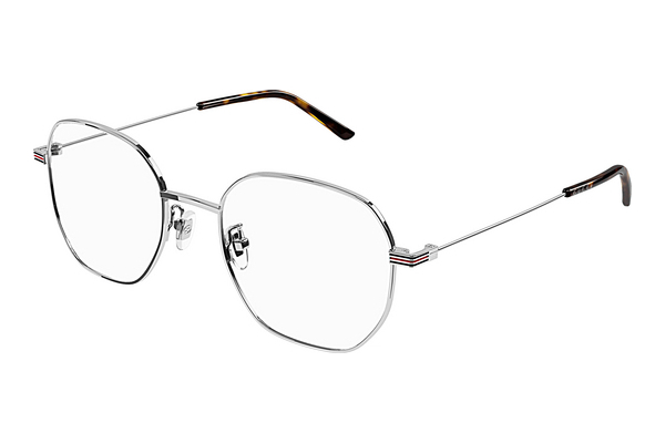 Eyewear Gucci GG1125OA 003