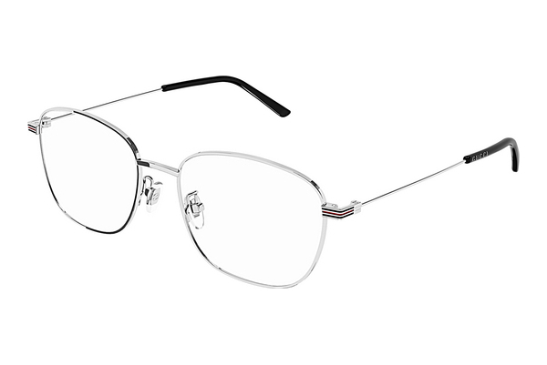 Eyewear Gucci GG1126OA 002