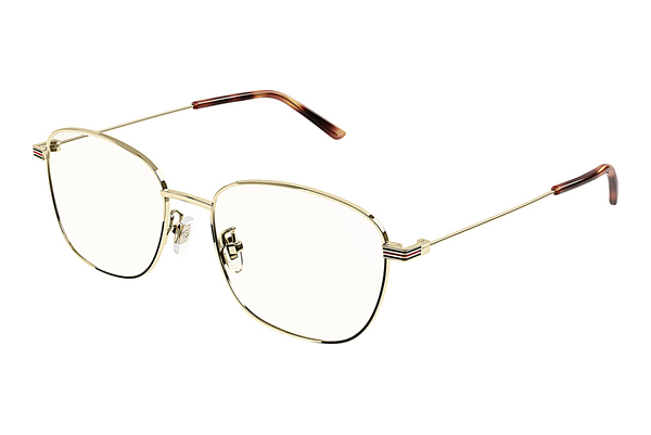 Eyewear Gucci GG1126OA 003