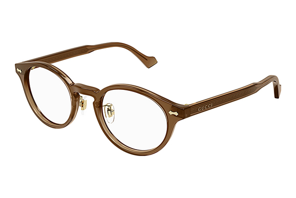 Eyewear Gucci GG1127OJ 004