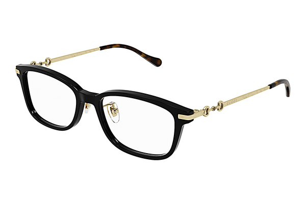 Eyewear Gucci GG1129OJ 001