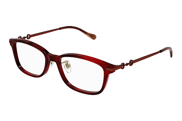 Eyewear Gucci GG1129OJ 003