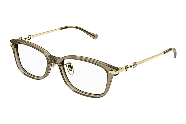 Eyewear Gucci GG1129OJ 004