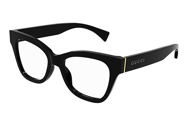 Eyewear Gucci GG1133O 001