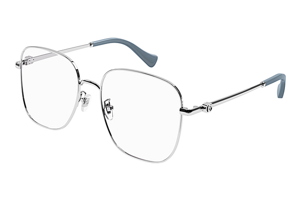 Eyewear Gucci GG1144O 004