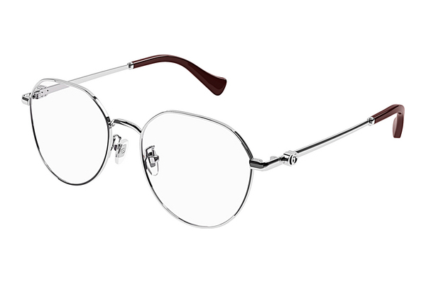 Eyewear Gucci GG1145O 004