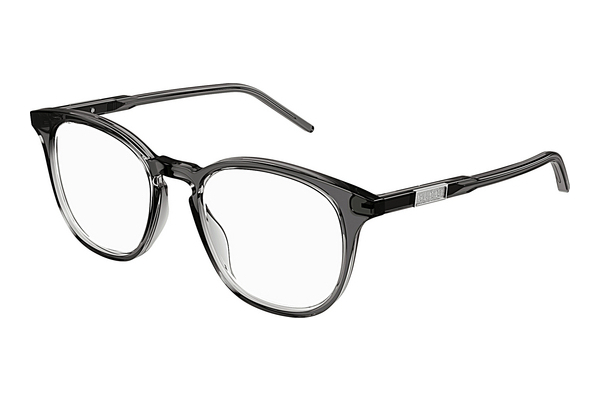 Eyewear Gucci GG1157O 005